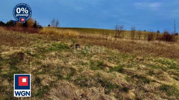 Działka budowlana na sprzedaż Darłowo
